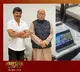 Mohan Bhagwat Wishes Akhanda 2 a Great Success