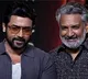 Suriya Missed Two Blockbuster Movies With Rajamouli