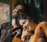 Raju Weds Rambai Movie Update