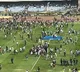 Lionel Messi Kolkata Event AIFF Statement on Chaos