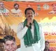 Andhra Pradesh Govt Achieves Record in Paddy Procurement Claims Eluri Sambasiva Rao