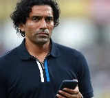 Robin Uthappa comments on Indias defeat in 2nd T20