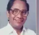 Former MP Kusuma Krishnamurthy Passes Away