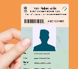 West Bengal Election Commission Deletes 58 Lakh Votes