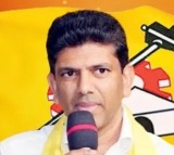 Amaravati Land Pooling Pemmasani Warns of Land Acquisition Next Month