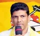 Amaravati Land Pooling Pemmasani Warns of Land Acquisition Next Month