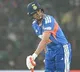 Shubman Gill Chance Questioned After Poor Performance