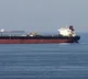 Iran Seizes Oil Tanker in Oman Gulf with Indian Crew