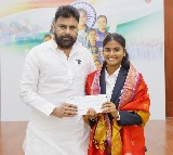 Deepika Request Leads to Swift Road Funds Approval by Pawan Kalyan