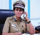 Keralas first woman DGP Sreelekha wins as BJP candidate in Thiruvananthapuram Corporation