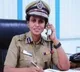 Keralas first woman DGP Sreelekha wins as BJP candidate in Thiruvananthapuram Corporation
