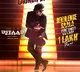 Pawan Kalyan Ustaad Bhagat Singh First Song Lyric Sheet Launch