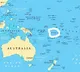 Australia Opens Doors to Tuvalu Citizens Displaced by Rising Sea Levels