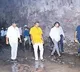 Nimmala Ramanayudu Warns Veligonda Project Agency on Negligence