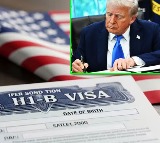 Donald Trump Administration Faces H1B Visa Fee Lawsuit from 20 States