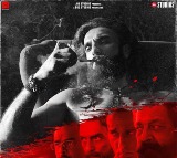 Dhurandhar Movie Sparks Political Storm Opposition Alleges Government Propaganda