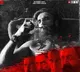 Dhurandhar Movie Sparks Political Storm Opposition Alleges Government Propaganda