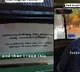 Rapido Drivers Message Offers Comfort to Woman in Bangalore