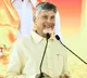 Chandrababu Naidu Cleared in FiberNet Case by ACB Court
