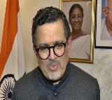 PM Modi's Jordan visit on Dec 15-16 aimed at further boosting bilateral partnership: Envoy