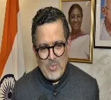 PM Modi's Jordan visit on Dec 15-16 aimed at further boosting bilateral partnership: Envoy