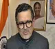PM Modi's Jordan visit on Dec 15-16 aimed at further boosting bilateral partnership: Envoy