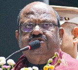 Bengal Guv denied entry to Salt Lake stadium amid chaos at Lionel Messi event