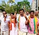 After Lok Sabha entry, local body poll results strengthen BJP foothold in Kerala