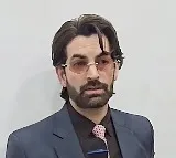 PM Modi’s vision of developed India will arrive ahead of time: Neil Nitin Mukesh
