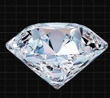 Gems and jewellery trade surges 19 pc in Nov on strong global demand