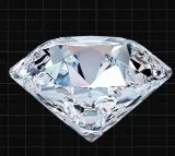 Gems and jewellery trade surges 19 pc in Nov on strong global demand
