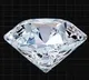 Gems and jewellery trade surges 19 pc in Nov on strong global demand
