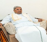 Casteism more prevalent among educated, must end: K'taka CM Siddaramaiah