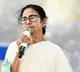 Bengal govt begins preparations for Interim Budget Session ahead of 2026 Assembly polls