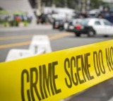 At least two killed in shooting at Brown University in US Rhode Island