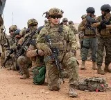 Two US soldiers, translator killed in ISIS attack in Syria; Trump vows ‘serious retaliation’