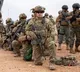 Two US soldiers, translator killed in ISIS attack in Syria; Trump vows ‘serious retaliation’