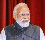 PM Modi likely to celebrate Pongal with farmers during January TN visit