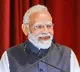 PM Modi likely to celebrate Pongal with farmers during January TN visit