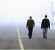 Delhi chokes under hazardous smog as air quality worsens; visibility low