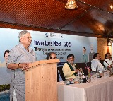 1st-ever investors’ meet in Lakshadweep sees Rs 519 crore worth investment plans
