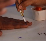 Polling underway for second phase of panchayat elections in Telangana