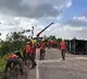 Operation Sagar Bandhu: Indian Army steps up connectivity restoration in Sri Lanka