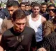 Messi Kolkata event chaos: More cops deployed near event organiser's house