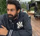 Rana Daggubati's better half Miheeka wishes Happy birthday to her 'love' in a sweet post