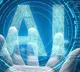 India emerges as world’s 3rd most competitive AI power