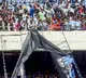 Kolkata's image takes hit in international media after chaos at Messi event