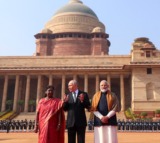 The Third Eye: Putin’s India visit adds to geopolitical balance
