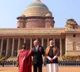 The Third Eye: Putin’s India visit adds to geopolitical balance