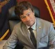 US Congressman calls for deeper India–US ties, civic engagement